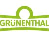 Grünenthal GmbH