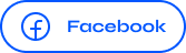 Social Media_Folgt uns_FB