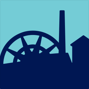 SNdA_Website - Favicon 300x300_2