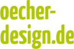 oecher-design Medienagentur