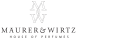 Stolberger Nacht der Ausbildung bei MÄURER & WIRTZ GmbH & Co. KG