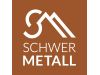 Schwermetall Halbzeugwerk GmbH & Co.KG