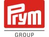 Prym Group