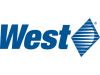 West Pharmaceutical Services Deutschland GmbH & Co. KG