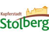 Feuerwehr Stolberg