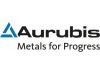 Aurubis Stolberg GmbH & Co. KG