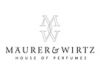 MÄURER & WIRTZ GmbH & Co. KG