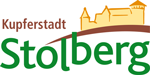Stadt-Stolberg