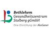 BETHLEHEM Gesundheitszentrum Stolberg gGmbH