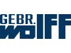 Gebr. Wolff GmbH & Co. KG