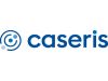 CASERIS GmbH