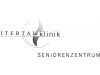 Itertalklinik Seniorenzentrum GmbH & Co. KG
